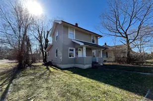612 17th Ave, Middletown, OH 45044 - Photo 2