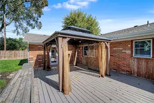 1167 Park Forest Dr, Vandalia, OH 45377 - Photo 44