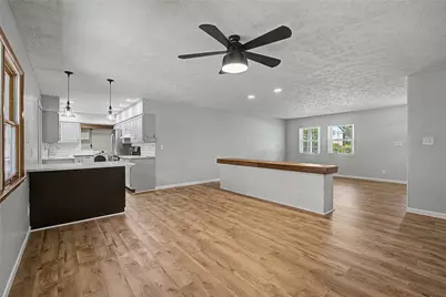 1167 Park Forest Drive, Vandalia, OH 45377 - Photo 16