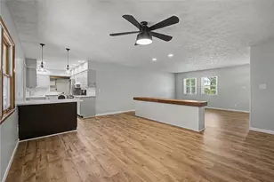 1167 Park Forest Dr, Vandalia, OH 45377 - Photo 16