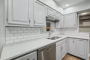 1167 Park Forest Dr, Vandalia, OH 45377 - Photo 20