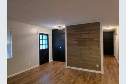 1167 Park Forest Drive, Vandalia, OH 45377 - Photo 8