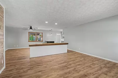 1167 Park Forest Drive, Vandalia, OH 45377 - Photo 10