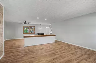 1167 Park Forest Dr, Vandalia, OH 45377 - Photo 10