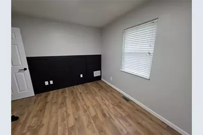 1167 Park Forest Drive, Vandalia, OH 45377 - Photo 38