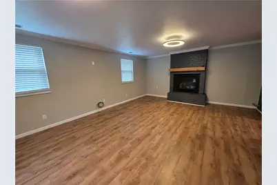 1167 Park Forest Drive, Vandalia, OH 45377 - Photo 28