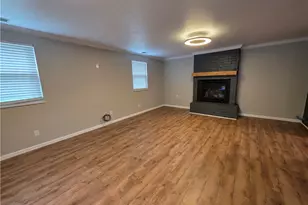 1167 Park Forest Dr, Vandalia, OH 45377 - Photo 28