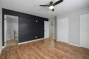 1167 Park Forest Dr, Vandalia, OH 45377 - Photo 32