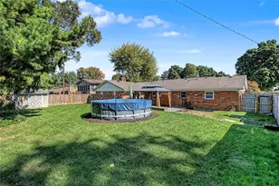 1167 Park Forest Dr, Vandalia, OH 45377 - Photo 48