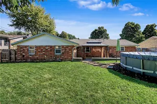 1167 Park Forest Dr, Vandalia, OH 45377 - Photo 52