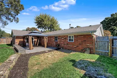 1167 Park Forest Drive, Vandalia, OH 45377 - Photo 46
