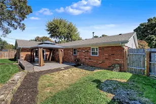 1167 Park Forest Dr, Vandalia, OH 45377 - Photo 46