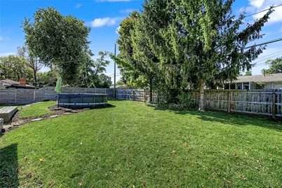 1167 Park Forest Drive, Vandalia, OH 45377 - Photo 54