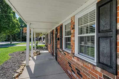 1167 Park Forest Drive, Vandalia, OH 45377 - Photo 4