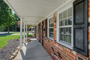 1167 Park Forest Dr, Vandalia, OH 45377 - Photo 4