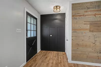 1167 Park Forest Drive, Vandalia, OH 45377 - Photo 6