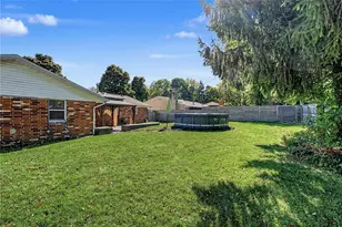 1167 Park Forest Dr, Vandalia, OH 45377 - Photo 50