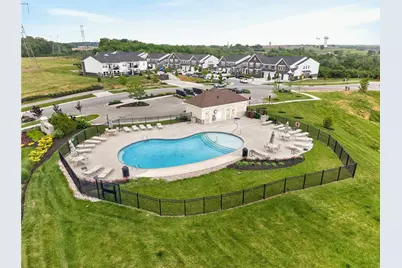 405 Bethpage Way, Turtlecreek Twp, OH 45036 - Photo 46