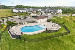 405 Bethpage Way, Turtlecreek Twp, OH 45036 - Photo 46