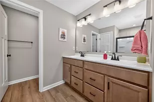405 Bethpage Way, Turtlecreek Twp, OH 45036 - Photo 28