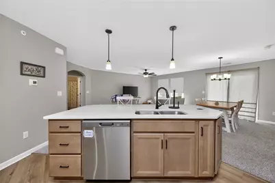 405 Bethpage Way, Turtlecreek Twp, OH 45036 - Photo 22