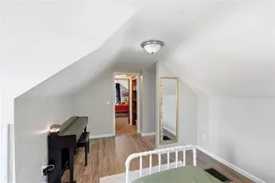67 S Brown School Rd, Vandalia, OH 45377 - Photo 22