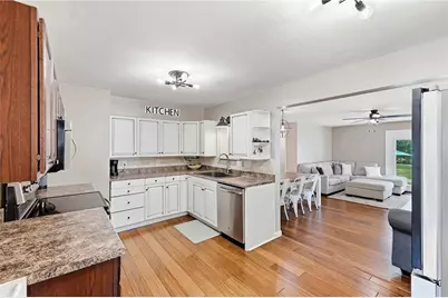 67 S Brown School Road, Vandalia, OH 45377 - Photo 6