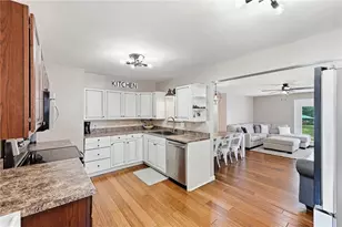 67 S Brown School Rd, Vandalia, OH 45377 - Photo 6