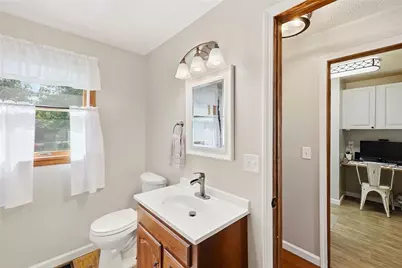 67 S Brown School Road, Vandalia, OH 45377 - Photo 14