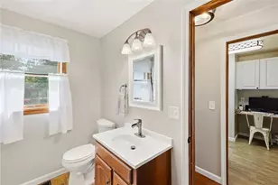 67 S Brown School Rd, Vandalia, OH 45377 - Photo 14