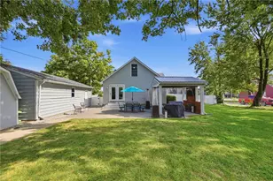 67 S Brown School Rd, Vandalia, OH 45377 - Photo 30