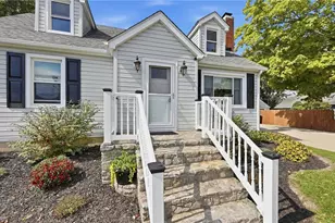 67 S Brown School Rd, Vandalia, OH 45377 - Photo 2