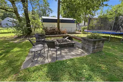 67 S Brown School Road, Vandalia, OH 45377 - Photo 34