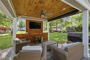67 S Brown School Rd, Vandalia, OH 45377 - Photo 28