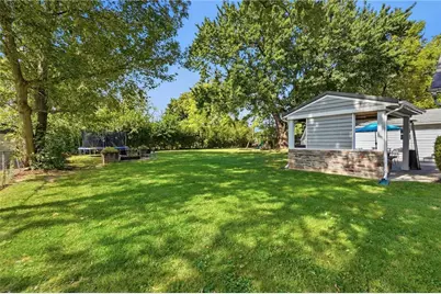 67 S Brown School Road, Vandalia, OH 45377 - Photo 32