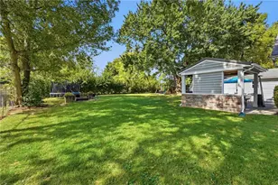 67 S Brown School Rd, Vandalia, OH 45377 - Photo 32