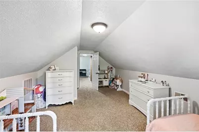 67 S Brown School Road, Vandalia, OH 45377 - Photo 24