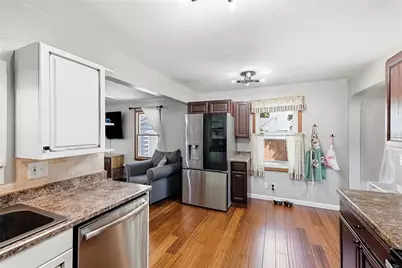 67 S Brown School Road, Vandalia, OH 45377 - Photo 8