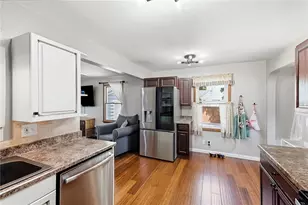 67 S Brown School Rd, Vandalia, OH 45377 - Photo 8