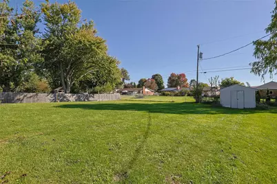 2416 Apricot Drive, Beavercreek, OH 45431 - Photo 32