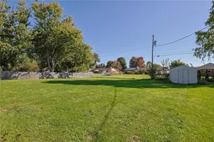 2416 Apricot Dr, Dayton, OH 45431 - Photo 32