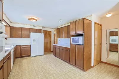 2416 Apricot Drive, Beavercreek, OH 45431 - Photo 16