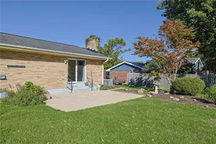 2416 Apricot Dr, Dayton, OH 45431 - Photo 28