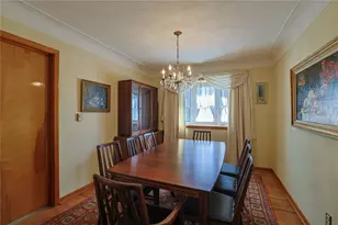 2416 Apricot Dr, Dayton, OH 45431 - Photo 12