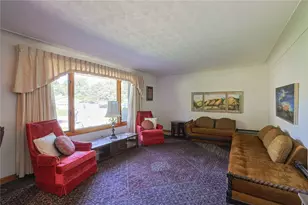 2416 Apricot Dr, Dayton, OH 45431 - Photo 6