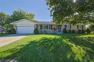 2416 Apricot Dr, Beavercreek, OH 45431 - Photo 1
