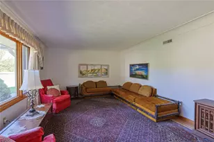 2416 Apricot Dr, Dayton, OH 45431 - Photo 8