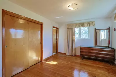 2416 Apricot Drive, Beavercreek, OH 45431 - Photo 18