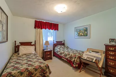 2416 Apricot Drive, Beavercreek, OH 45431 - Photo 22