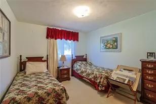 2416 Apricot Dr, Dayton, OH 45431 - Photo 22
